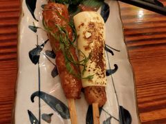 -坂吉屋·居酒屋深夜食堂(龙湖店)