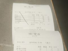 -陶德砂锅(蜀汉路店)