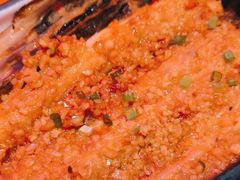 -肉串汪(望京店)