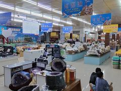 -宋船渔栈(白沙店)