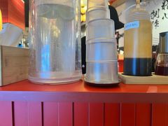 -寸屋拉面(凯德晶萃店)