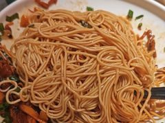 -松鹤楼·苏式汤面(虹桥天地店)