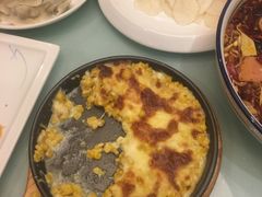 -金春禧(世茂国际广场店)