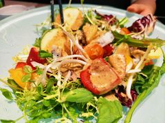 -大碗居·烤鸭·鱼头泡饼(天坛东门店)