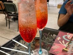 -PlantsEatery·植物食堂(REX春熙店)