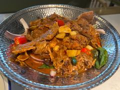 -永兴外婆桥(城中万达店)