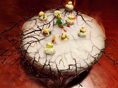 -解香楼(八盘岭路店)