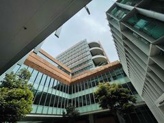 -香港大学