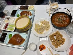 -紫光园(燕郊总店)