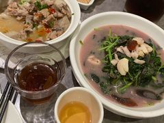 -湘轩·土菜研究院(光大店)