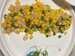 -江南大院松鼠桂鱼(奉贤宝龙店)