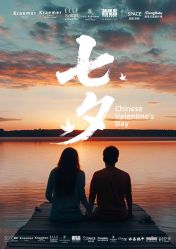 -Kraemer Paris苏豪路易士·嘉玛发廊