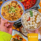 这家“微辣”烧鸡公把我内裤都辣湿透⁉️⁉️