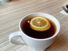-必胜客(玫瑰坊店)