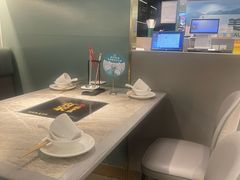 -有家酸菜鱼(苏州绿宝广场店)