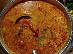 -泰妃堂.泰菜.夜宵(赤岗总店)