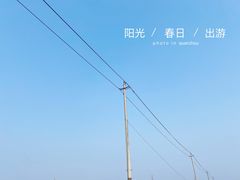 -桤木河湿地公园