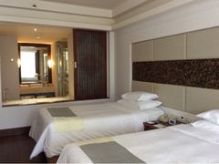 upload_pic-三亚亚龙湾雅高美爵酒店