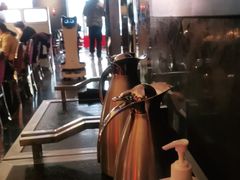 -小资太太餐厅(南岗区店)