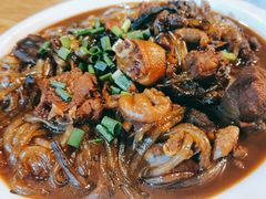 -大东北(武侯祠店)