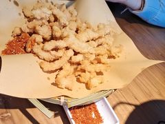 -半步颠小酒馆(繁花中心)