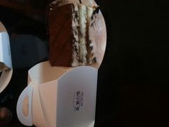 android_upload_pic-美丽心情蛋糕(江苏路店)