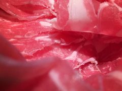 -北门涮肉·炭火铜锅涮肉(什刹海店)