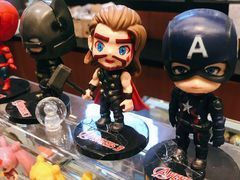 -卷心卷意·轻甜蛋糕(新光天地店)