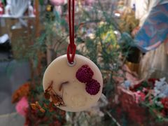 -100家灵感仓库·DIY团建(什刹海店)
