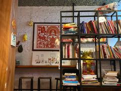 -元氏钵仔糕(北京路店)