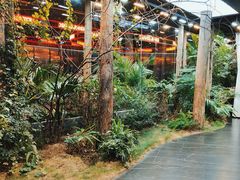 -时间仓(月湖公园店)