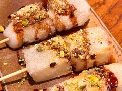 -Fukumimi·美醉堂 居酒屋(金尚店)