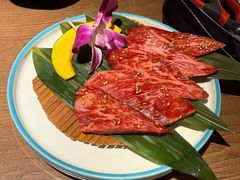 -虎丸烧肉(世纪汇店)