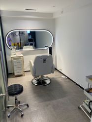 -MJ skin care国际皮肤管理中心