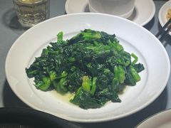 -宋园·金宴浙鲜馆(静安店)