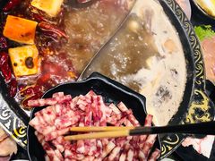 -苏州金科大酒店