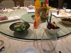 -得丘礼享谷·玉兰苑