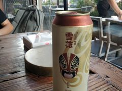 -听香·678茶铺(猛追湾店)