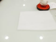 -中国电信(四川北路营业厅)