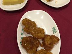 -南来顺饭庄·清真(南菜园店)