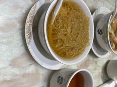 -麦奀云吞面世家 山顶店(山顶广场店)