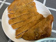 -潘国仙耳光馄饨(黄家阙路店)