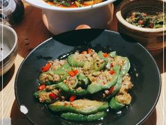 -湘拾(壹方北馆店)