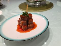 -杭州杭帮菜博物馆