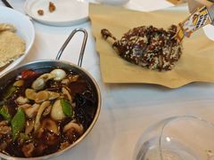 -眉州东坡(亚运村店)