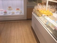 -好利来(桂林路店)