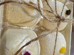 -嗒令甜品·主题融合料理餐厅(首座时代店)