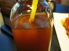 -有才叔的小馆(民乐园店)