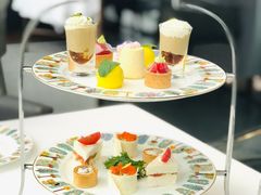 atta下午茶套餐-atta bj(国贸商城店)