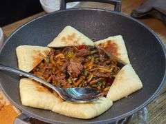 -桂小厨广西菜(印象城店)